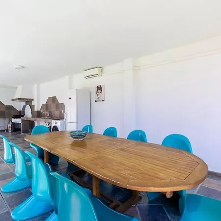 Ohana Luxury With Heated Pool *