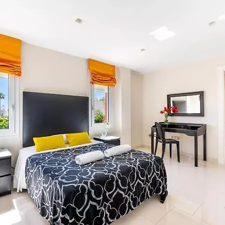 Ohana Luxury With Heated Pool *