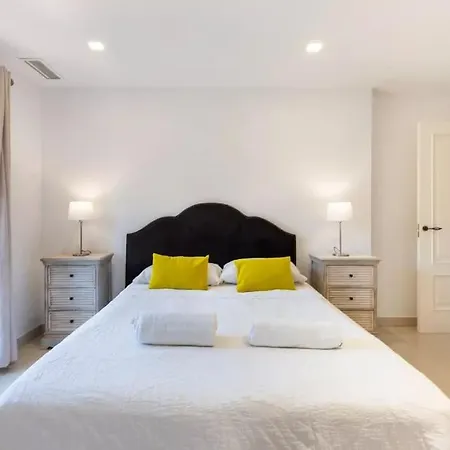 Ohana Luxury With Heated Pool Villa