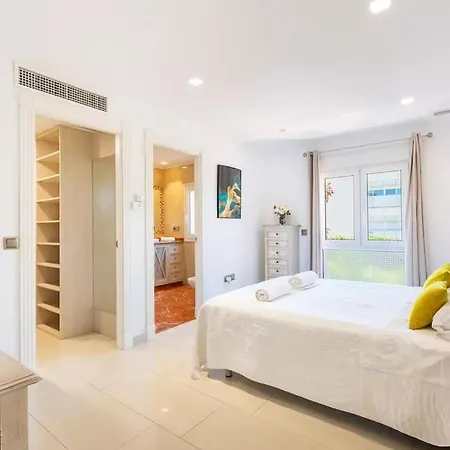 Ohana Luxury With Heated Pool *