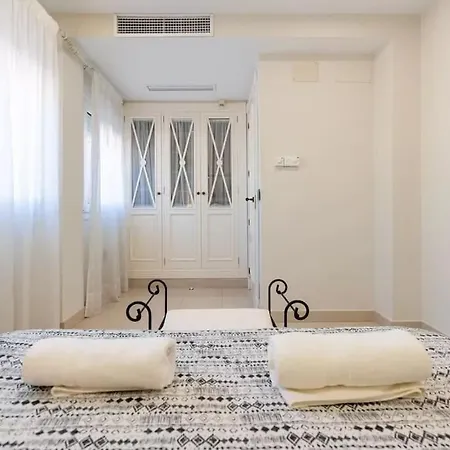 Ohana Luxury With Heated Pool *